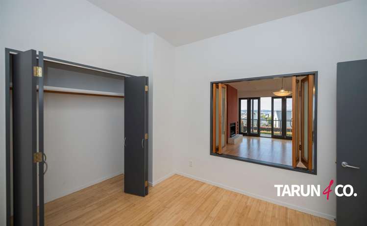 2A/33 Ponsonby Road Ponsonby_1