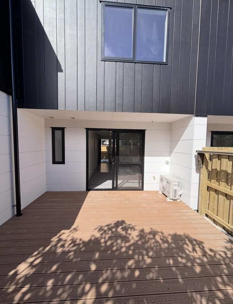31 Hinemoa Street Spreydon_8