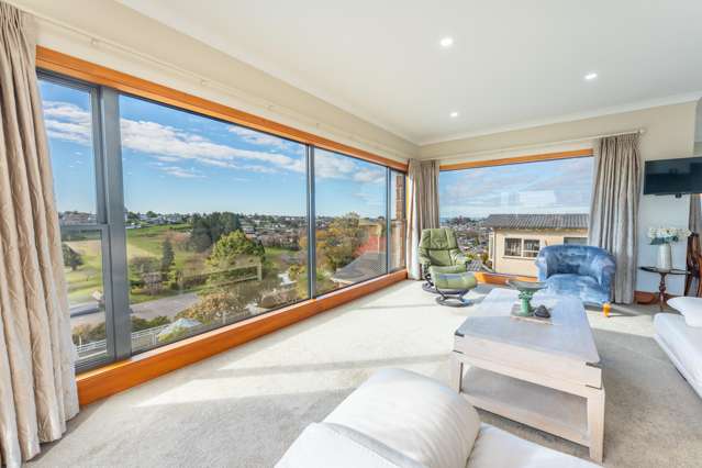 18 Kitchener Square Highfield_4
