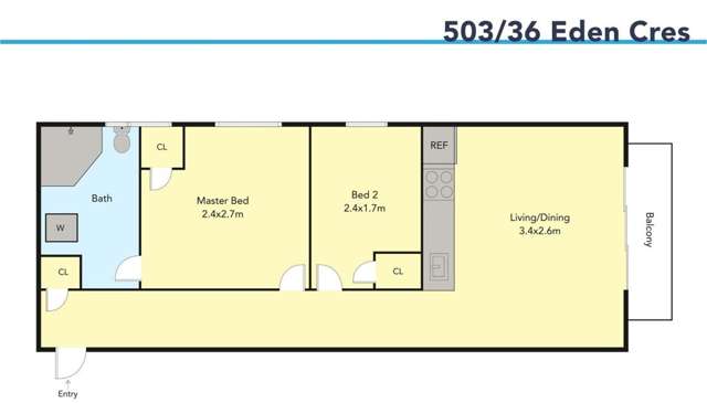 503/36 Eden Crescent 10015_1