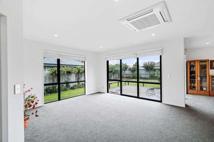 3 Flynn Lane Halswell_6