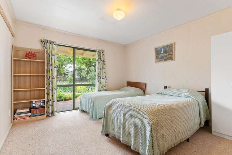 47 Costley Street Carterton_8