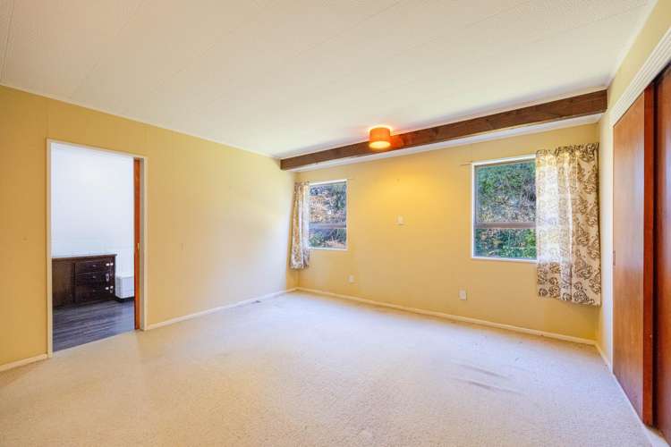 896 Te Awa Road Waipukurau_12