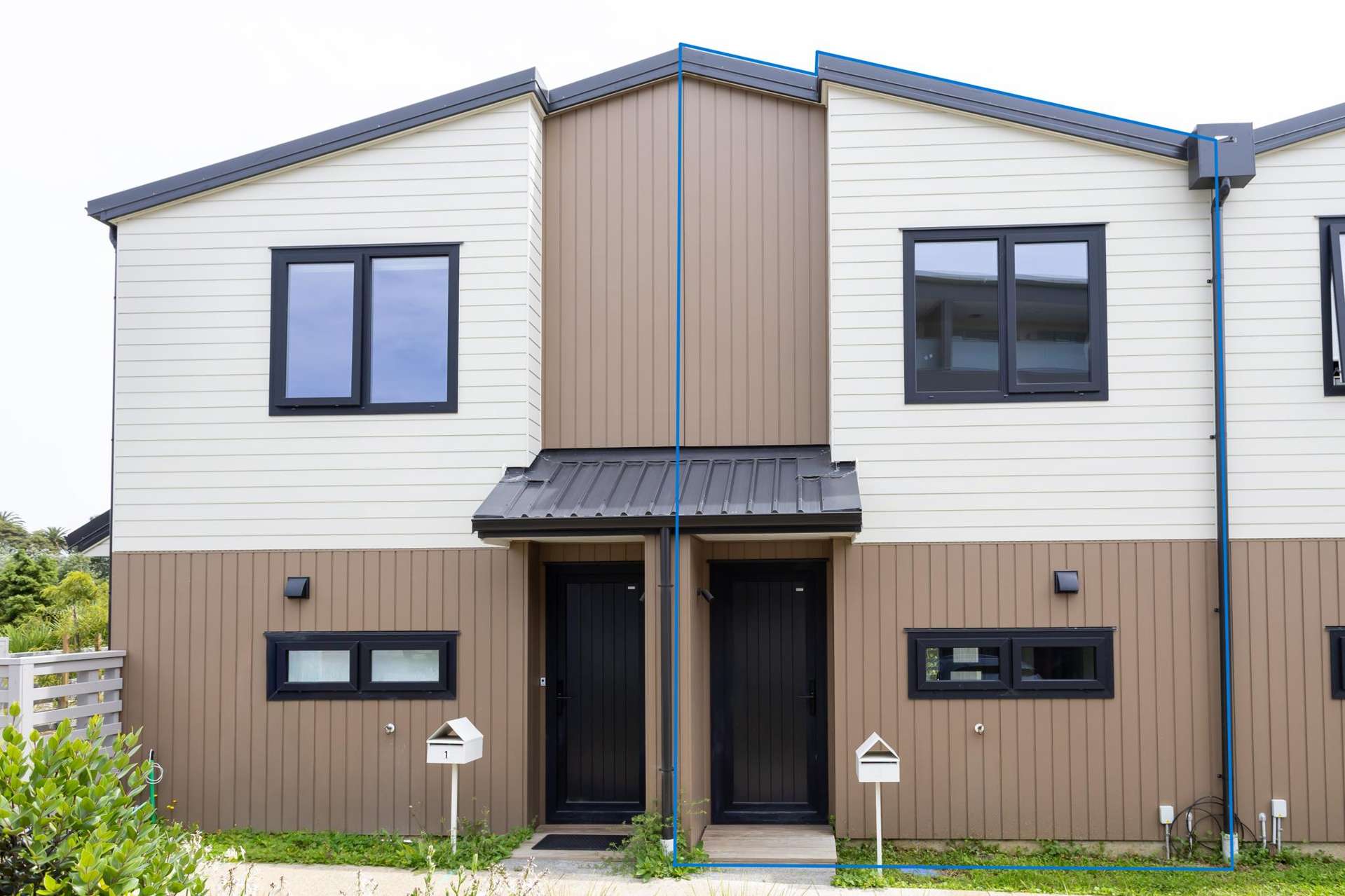 3 Te Toka Ika Lane Mangere_0