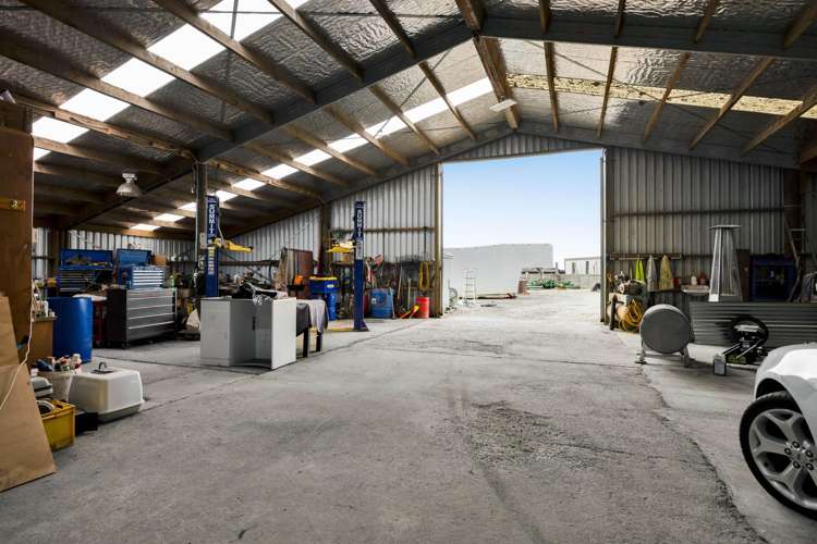 68 Turuturu Road Hawera_13