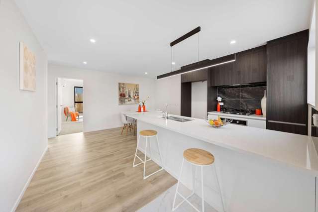 11B Poruru Close 10938_4