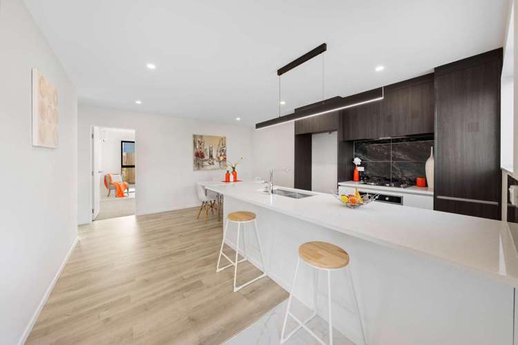 11B Poruru Close 10938_4