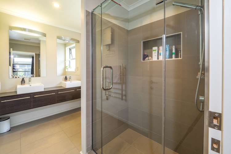 1 Bennett Place Allenton_11