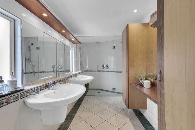 22 Darvel Street Riccarton_8