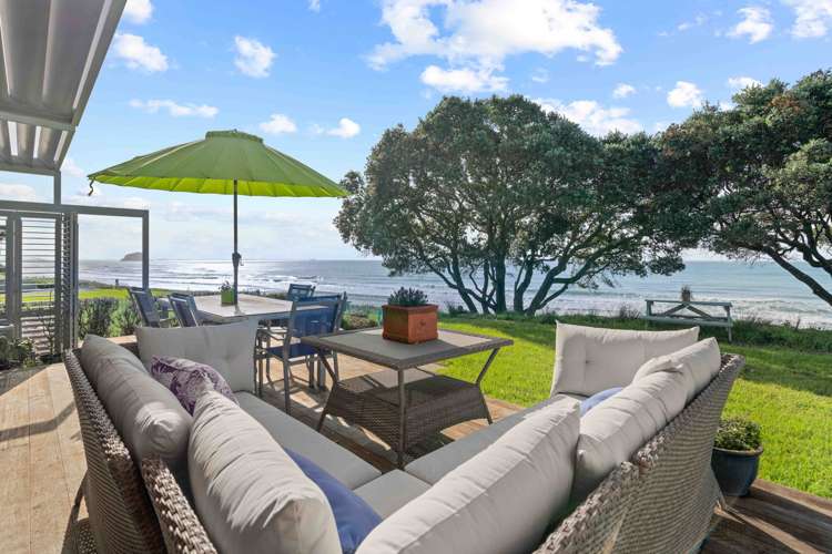 3/45 Oceanbeach Road Mount Maunganui_8