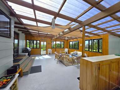 76 Robertson Road_2