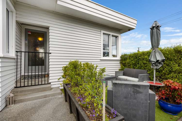 1/5 Rainsford Street Moturoa_20