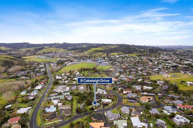 9 Cabeleigh Drive Helensville_6