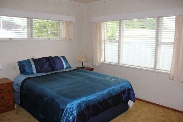 34 Rata Street Matamata_11