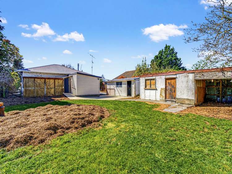 60 Dunford Street Rakaia_24