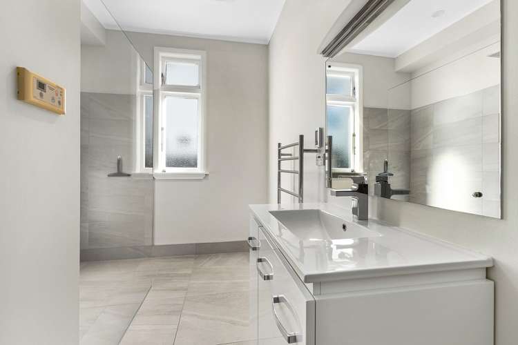 49 Brussels Street Miramar_9