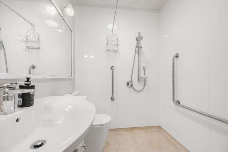 47 Killarney Street Alexandra_13