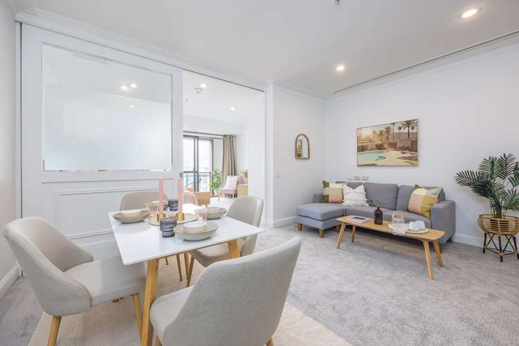 502/22 Nelson Street Auckland Central_12