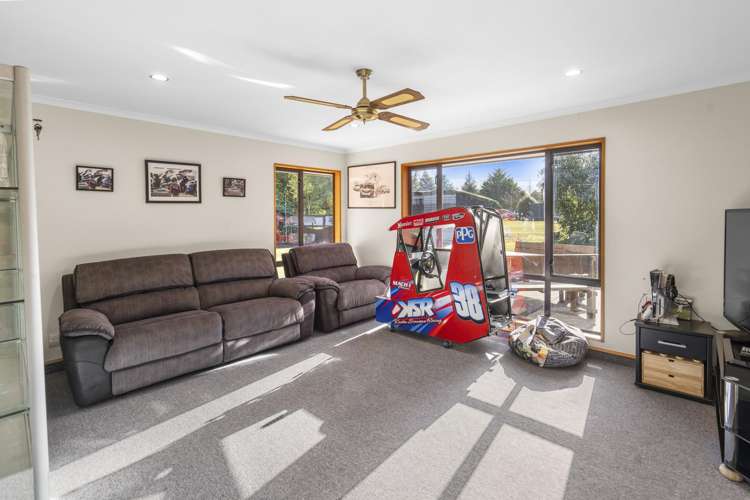 5 Manna Place West Melton_12