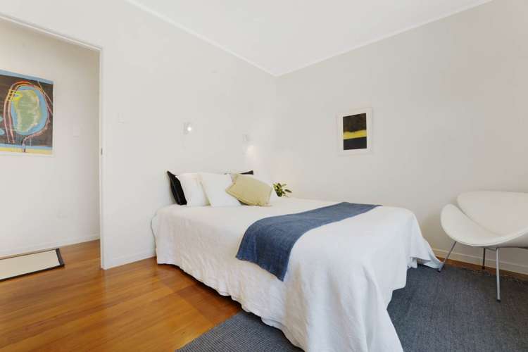 124 Archibald Road Kelston_16