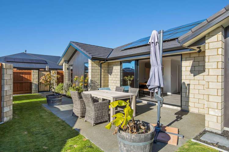 59 Whareatea Road Redwoodtown_25