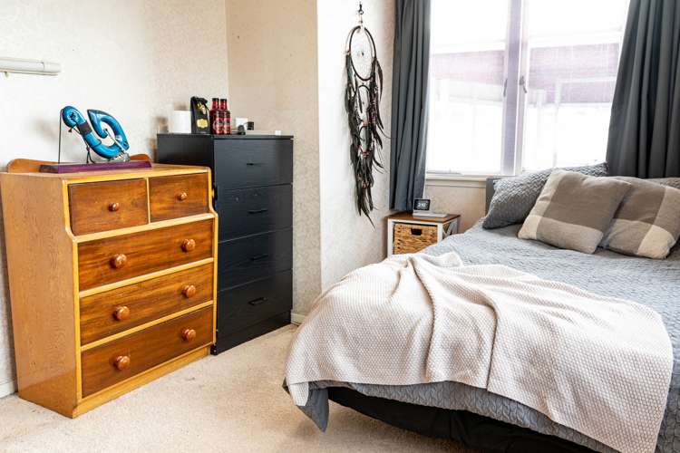 133 Dixon Street Te Aro_9