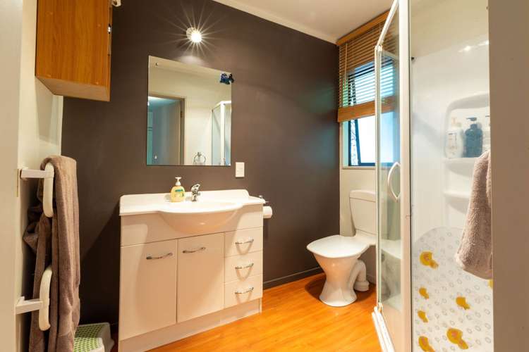 46 Bishopdale Avenue Bishopdale_8