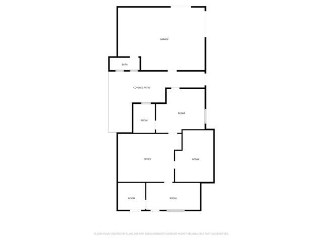590 Hillside Road Caversham_1