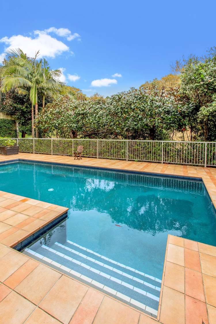 26/27 Birdwood Crescent Parnell_12