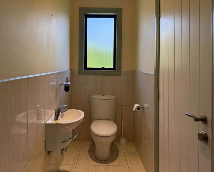 51 Clansman Terrace Gulf Harbour_19