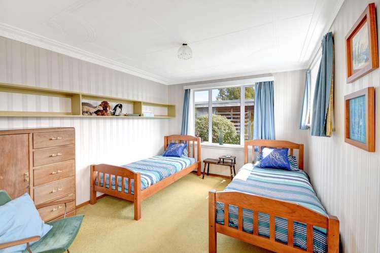 12 Shaw Street Mosgiel_16