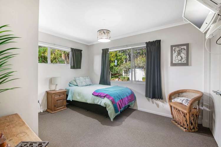 42 Urumaraki Avenue Helensville_18