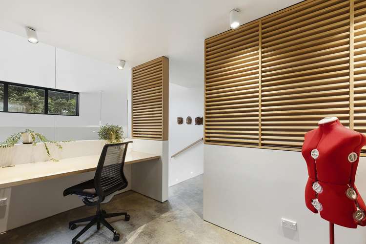 58 Clarence Street Brooklyn_12