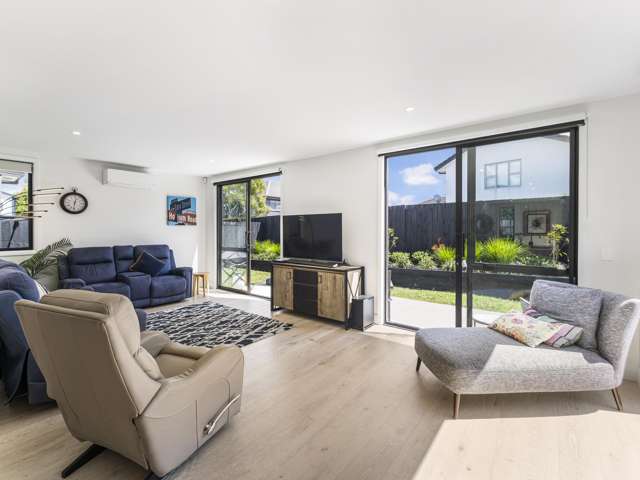 40 Anchorage Drive Karaka_4