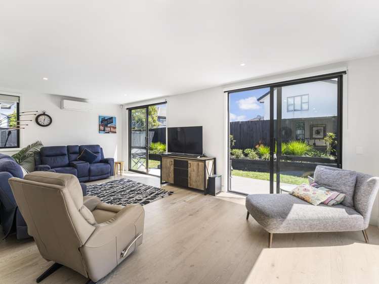 40 Anchorage Drive Karaka_7