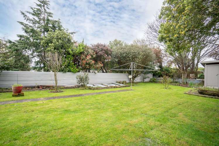 9 Huia Street Pahiatua_31
