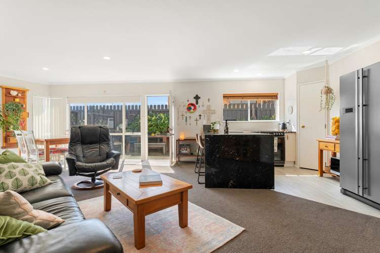 5c Tawa Street Mount Maunganui_1