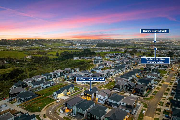 19 Southridge Road Flat Bush_24