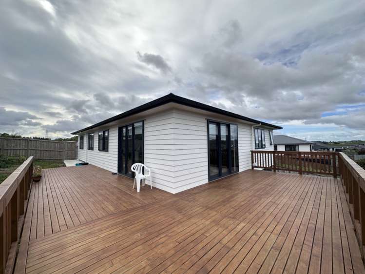 25 Helenvale Crescent 1765_15