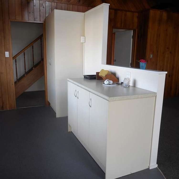 171a Great South Road Drury_6