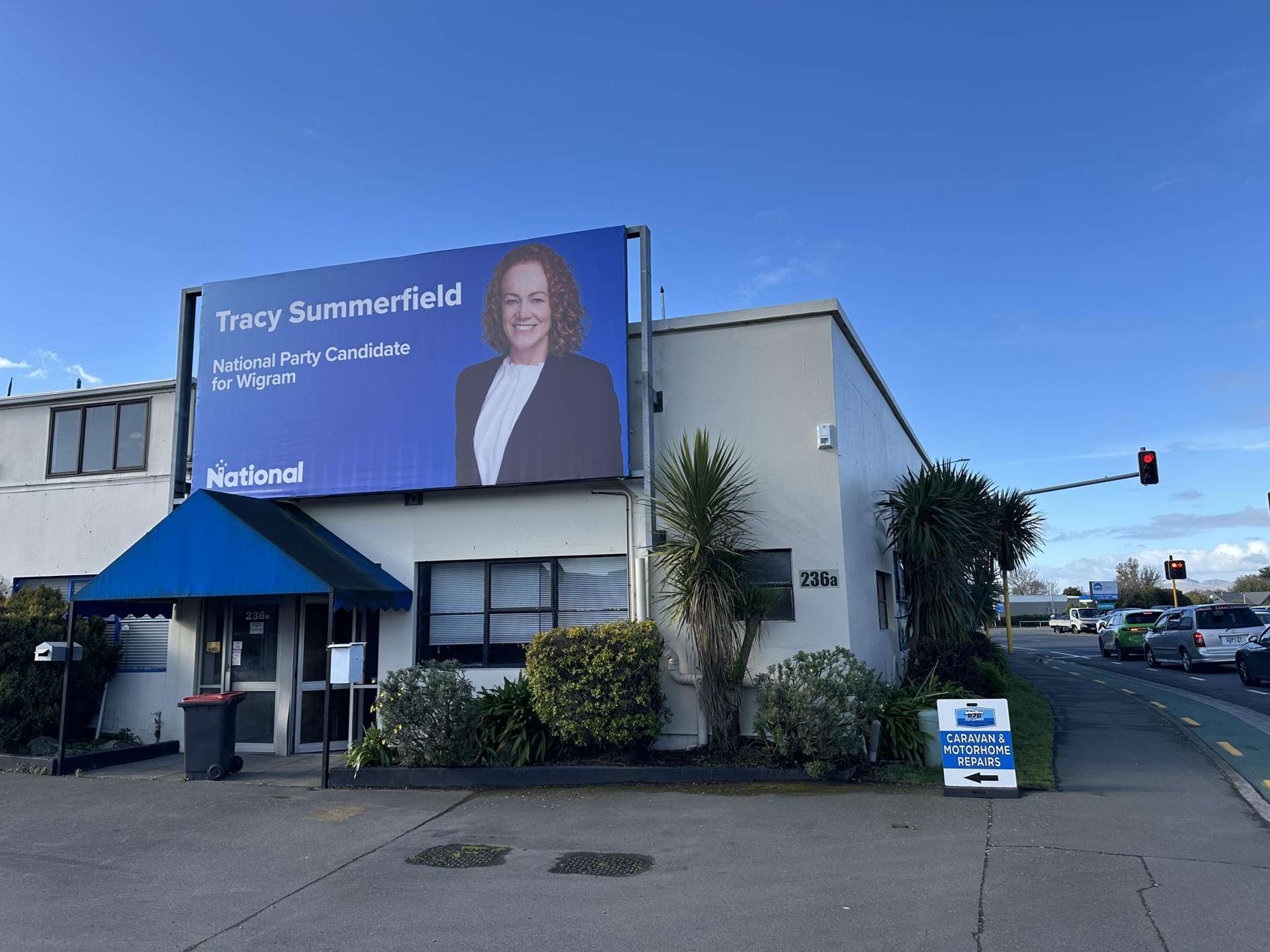 236A Main South Road Hornby_0