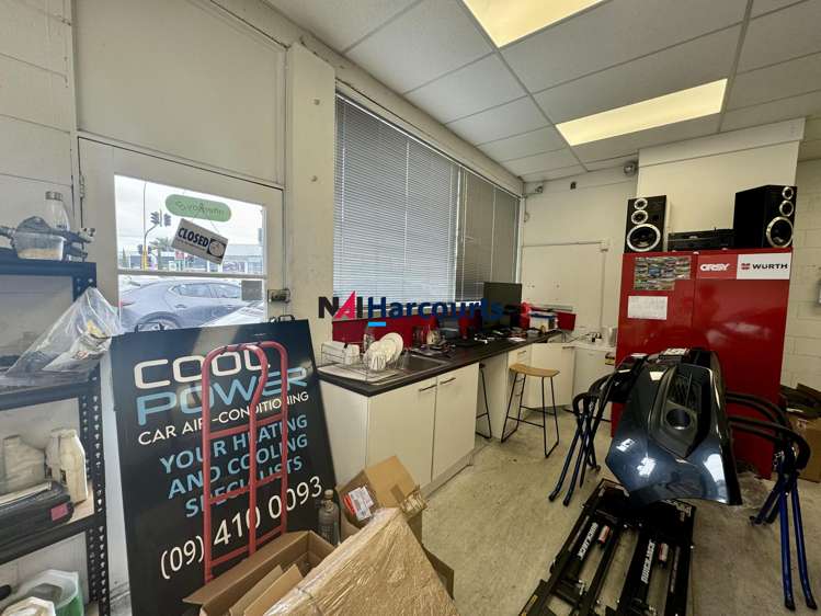 131 Wairau Road Wairau Valley_9