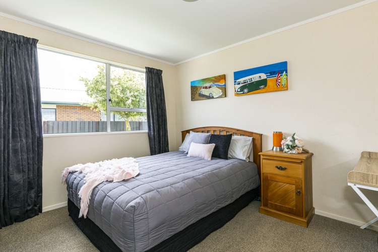 25 Alloway Street Fairlie_21