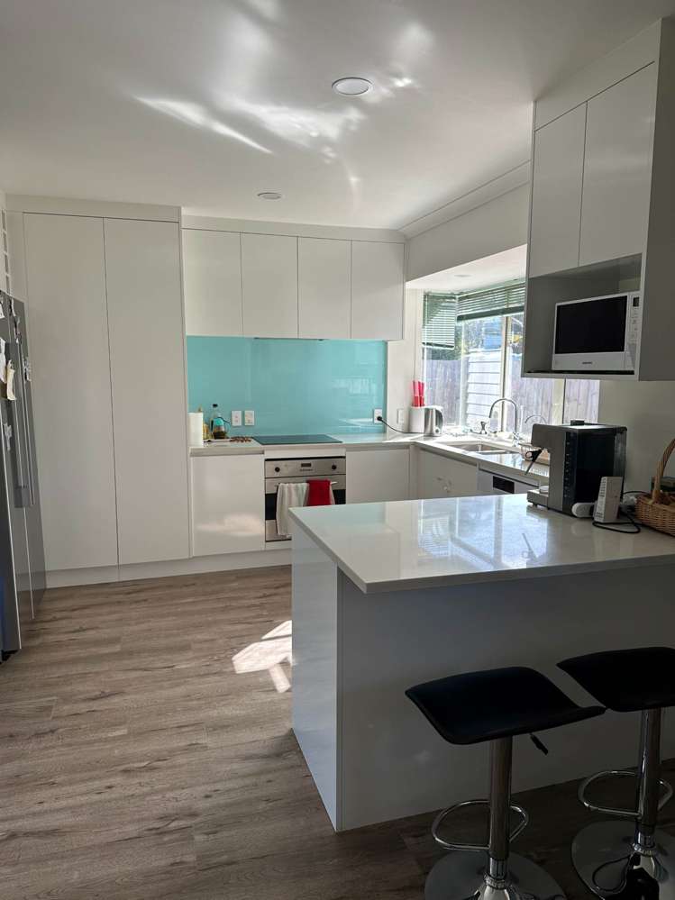 86a Nelson Street Howick_13