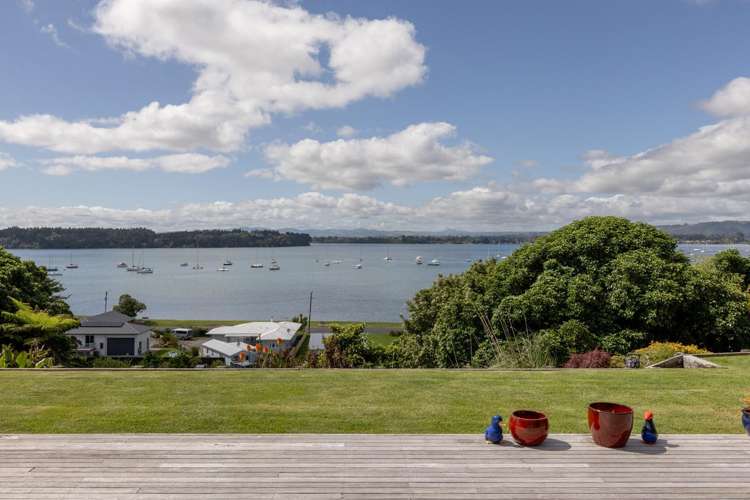 109 Harbour View Road Omokoroa_5