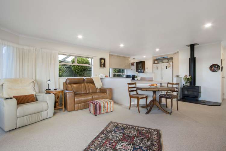 62b Levley Lane Katikati_10