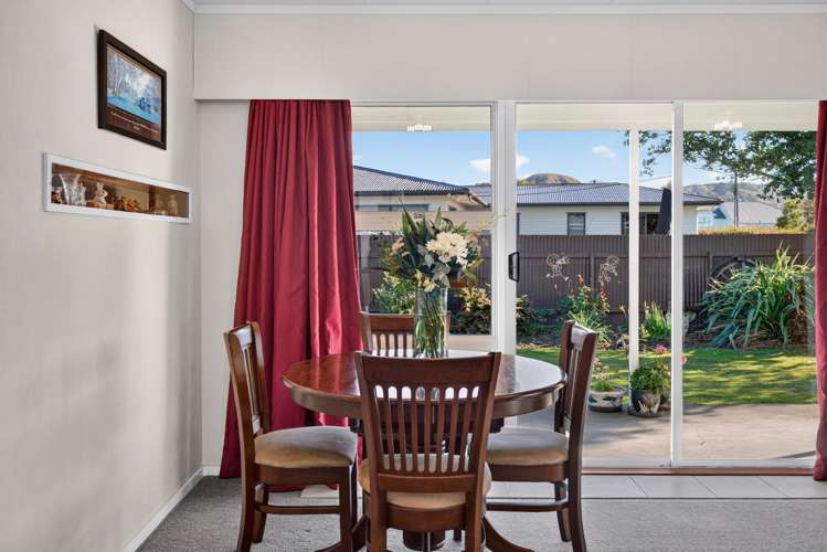 13 Blenheim Street Taradale_9