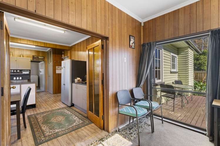 455 Tuam Street Phillipstown_9