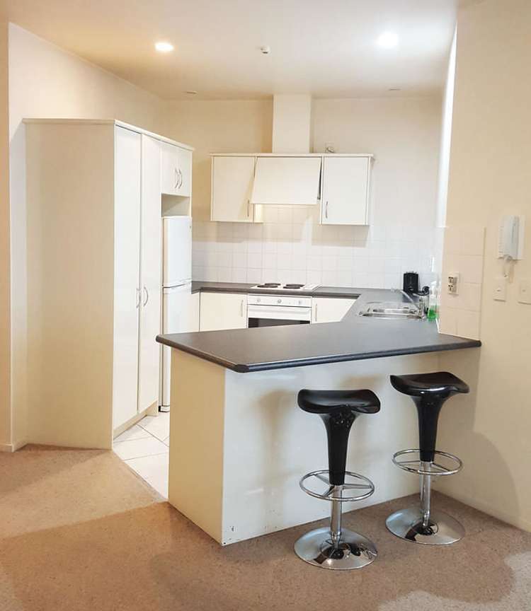 7g/18 Wakefield Street Auckland Central_1