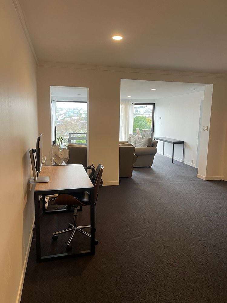 2/24 Auckland Road St Heliers_8